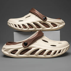 AeroTech Sport Slides