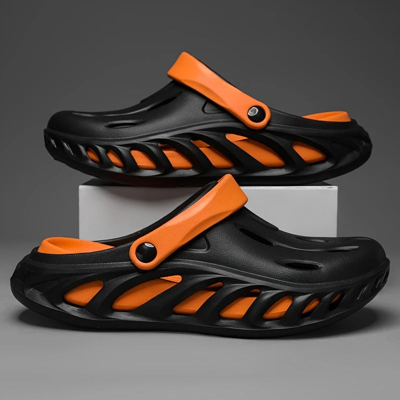 AeroTech Sport Slides
