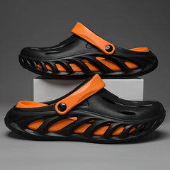 AeroTech Sport Slides