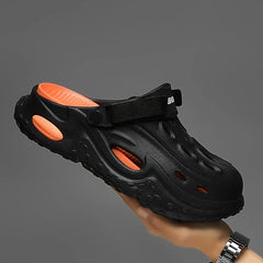 FlexiFit Strap Slides