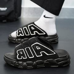 Akembos AirFlex Slides