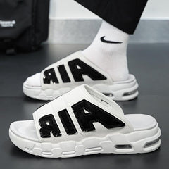 Akembos AirFlex Slides
