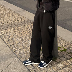 Heavy Fleece Sweatpants