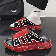 Akembos AirFlex Slides