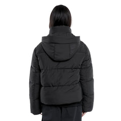 Akembos Women's Winter Puffer Jacket