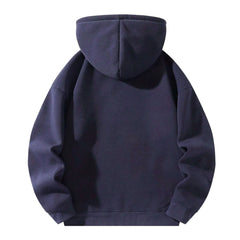 Akembos Y2K Oversized Hoodie