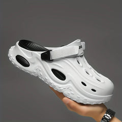 FlexiFit Strap Slides