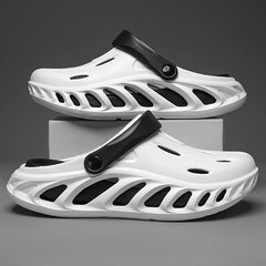 AeroTech Sport Slides